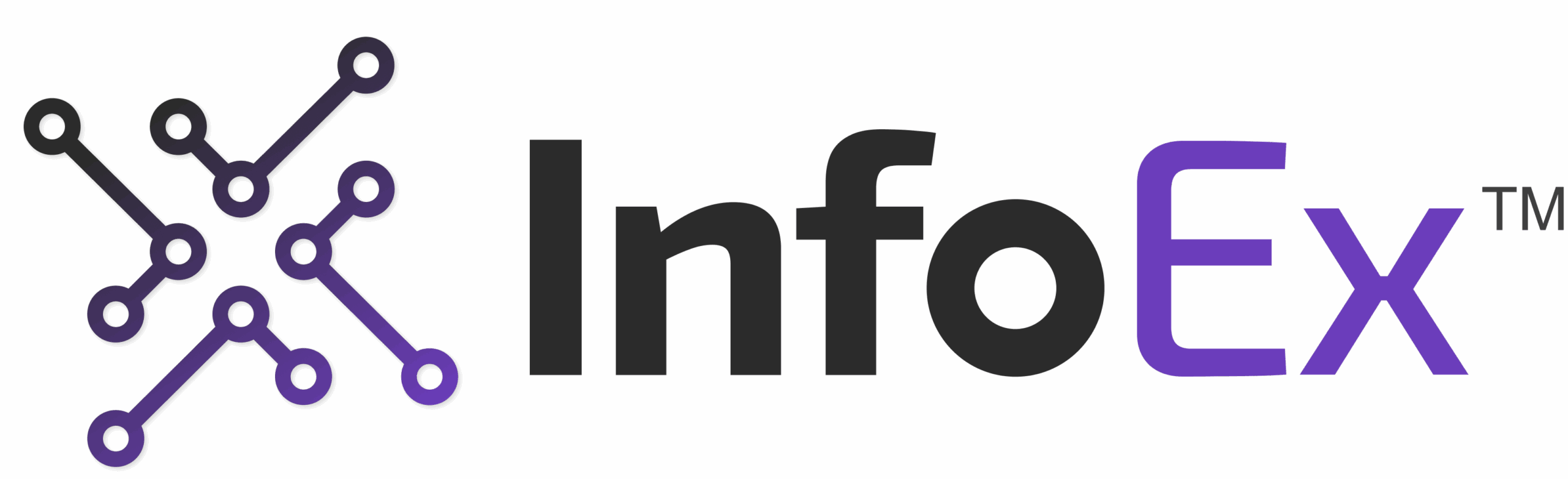 InfoEx Bankruptcy Platform