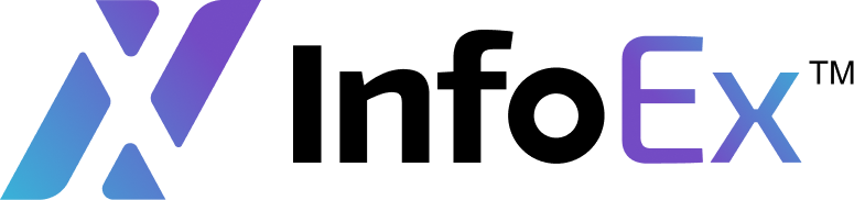 InfoEx Bankruptcy Platform