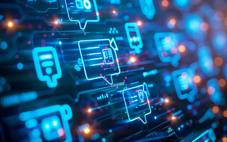 Navigating Bankruptcy Rule 3002.1 Compliance Landmines in Chapter 13 Servicing